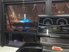 -TOB FIT健身·拉伸工作室