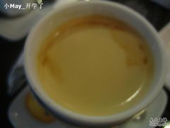 拿铁-法派1855(东湖别墅店)