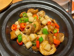 -话梅·客家小厨(东门店)
