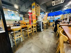 -韩礼年糕(飞虹路店)