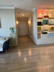 -纤姿俪纳·产后恢复连锁机构(鄞州万达店)