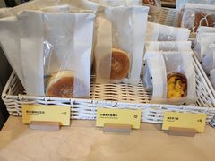 -dotcom coffee古点咖啡(致真大厦店)