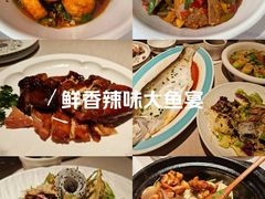 -顺鹅季·非遗烧鹅(六道口店)