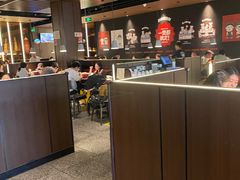 -胖哥俩肉蟹煲(石家庄长安万达店)