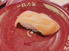 -寿司郎(北京路粤潮楼店)