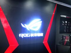 -ROG玩家国度(烟台众诚店)