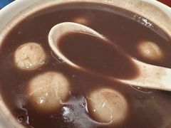 -喜家德虾仁水饺(深圳印力中心店)