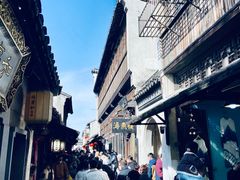 -浔蹄(南浔总店)