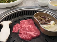-黄金牧场(明洞总店)