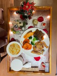 -爱贝蕊恩韩式月子会所(宝安店)