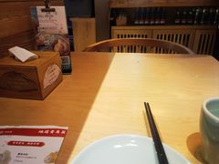 -船歌·鱼水饺青岛菜(国贸商城店)
