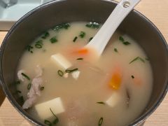 -肉肉大米(金虹桥店)