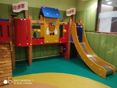 -肯德基(沪东店)