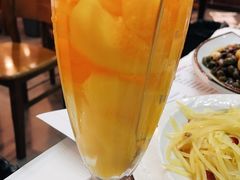 -老鄞江清水龙虾•赵赵家(江北店)