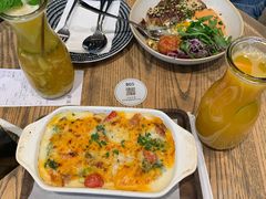 -gaga(深圳南山益田假日广场店)