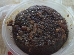 -马文章胖子甑糕(洒金桥店)