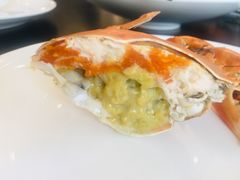 -天伦里餐厅(绿城桃花源店)