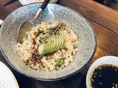 -小食院简餐厅