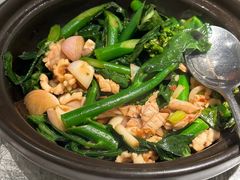 -大榕树下顺德菜(融创茂店)