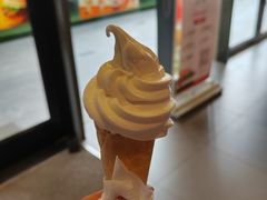 -汉堡王(徐汇绿地缤纷店)