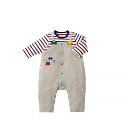 -mikihouse(国贸商城店)