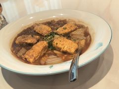 -道道鲜·崇明私房菜(五角场店)