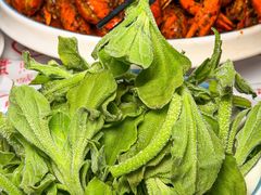 -三妹小龙虾·黄油蟹(华侨城总店)