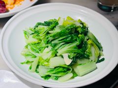 -淮扬府(安定门店)
