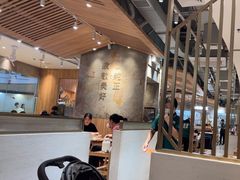 -池云涧自然椰子鸡(万泰汇店)