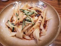 -德居源