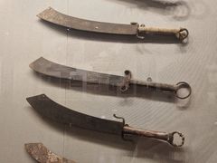 -沈阳“九·一八”历史博物馆