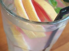 -雕刻时光咖啡馆(北航店)