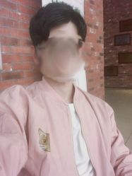 -Nice hair salon奈斯工作室