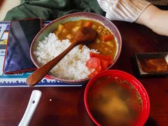 -円满日式居酒屋(蓉花路美食街店)
