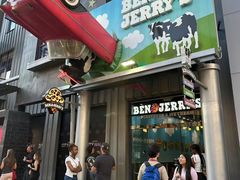 -约翰·菲茨杰拉德·肯尼迪国际机场