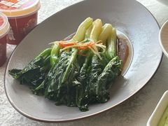 -北京全聚德(方庄店)