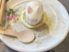 -竹犇番茄火锅(长风街店)