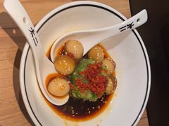 -太二酸菜鱼(浦东正大广场店)