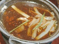 -井缘河风寿司(Touch12街店)