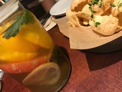 -卡朋厨房(289艺术园区店)
