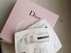 -Dior(海信广场店)