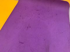 -深圳香格里拉酒店