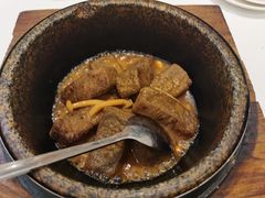 -胜记为食家·创新粤菜(车公庙店)