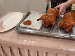 -谢先生酒店·椒宴集(沙湖店)