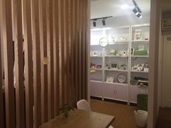 -真我樣照相馆·身份证·证件照·外拍(环球港店)