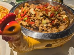 -三十九道湘·湖南菜(六道口店)