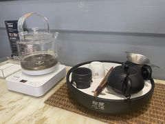 -匠传(沙嘴店)