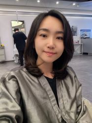 -ODIN 奥丁形象设计 