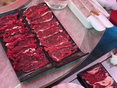 -三头牛·潮汕牛肉生蚝火锅 (夏湾店)