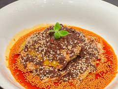 -潇湘府PLUS(大族广场店)